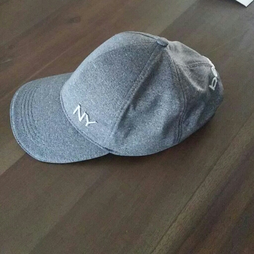 Bebe Hat - Picture 2 of 6
